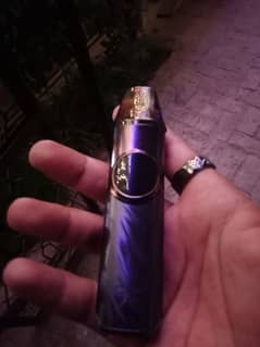 oxva nexlim pod vape