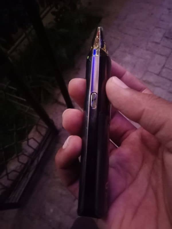 oxva nexlim pod vape 2