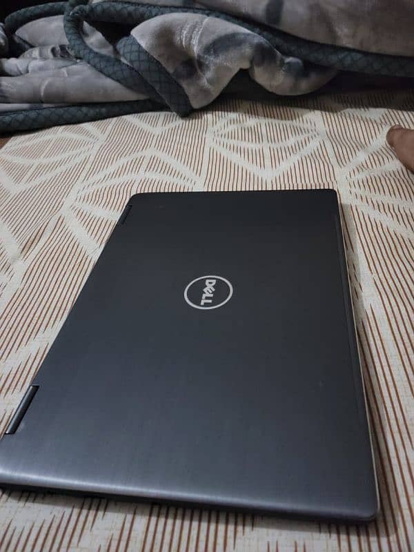 laptop 1