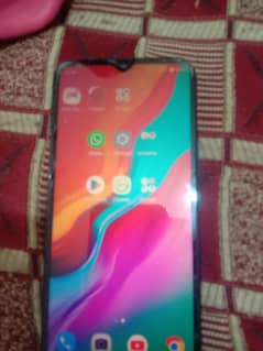 infinix mobile