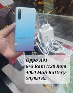 Oppo