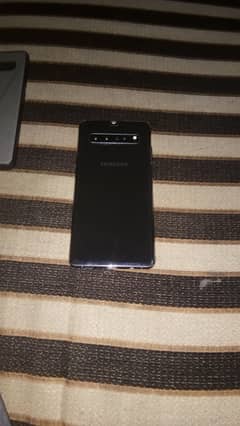 Samsung S10 5G