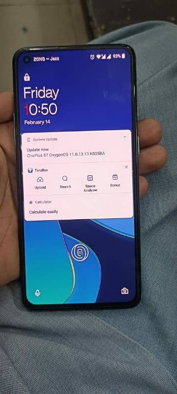 1plus 8t 12. ram 256 gb rom Duel sim condition 10 by 10 4