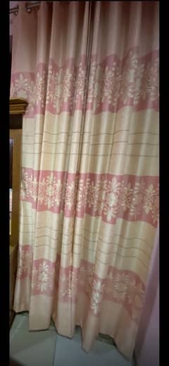 Curtains for sale