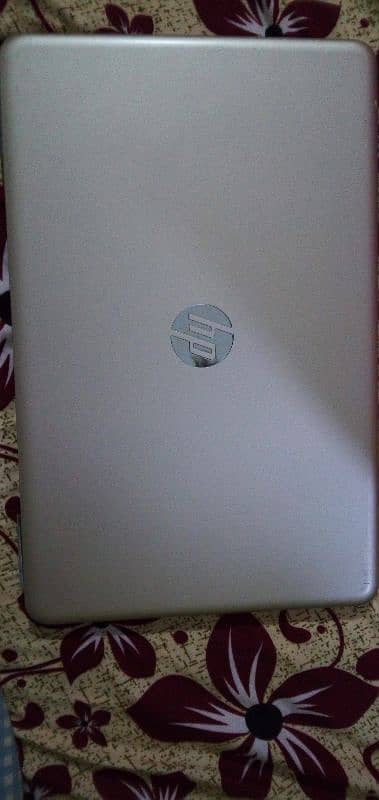 i5 6gen laptop hp 2