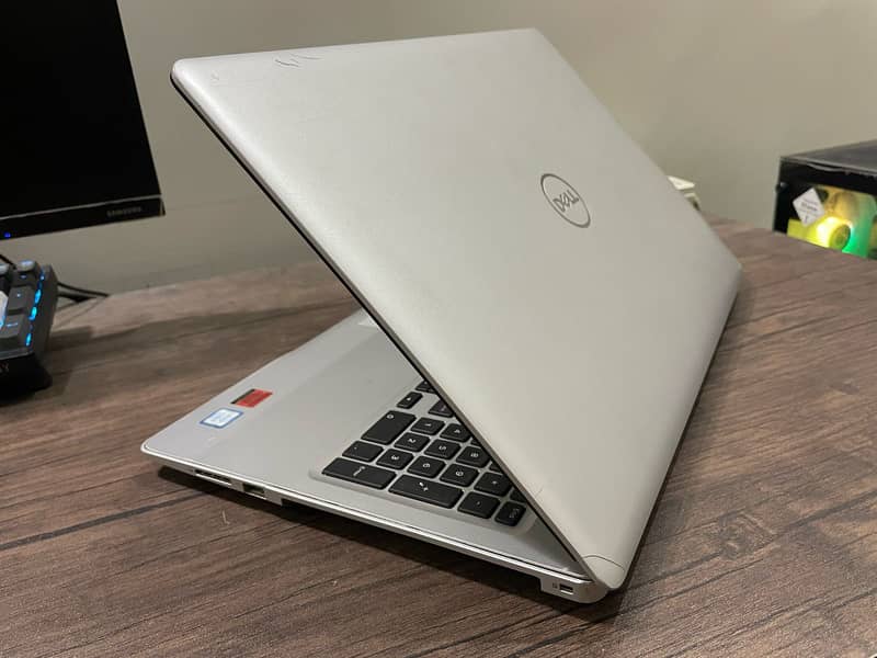 SALE Dell Inspiron i5 5570 8th gen 2