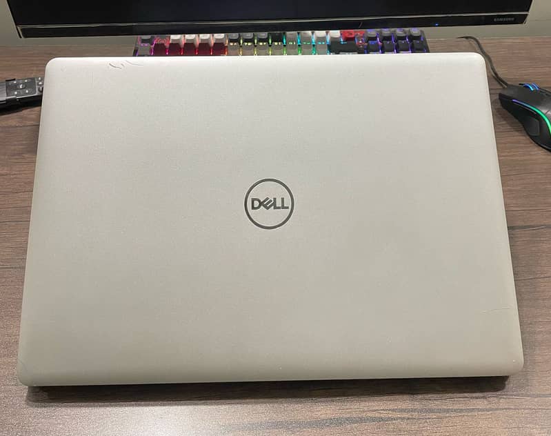 SALE Dell Inspiron i5 5570 8th gen 3