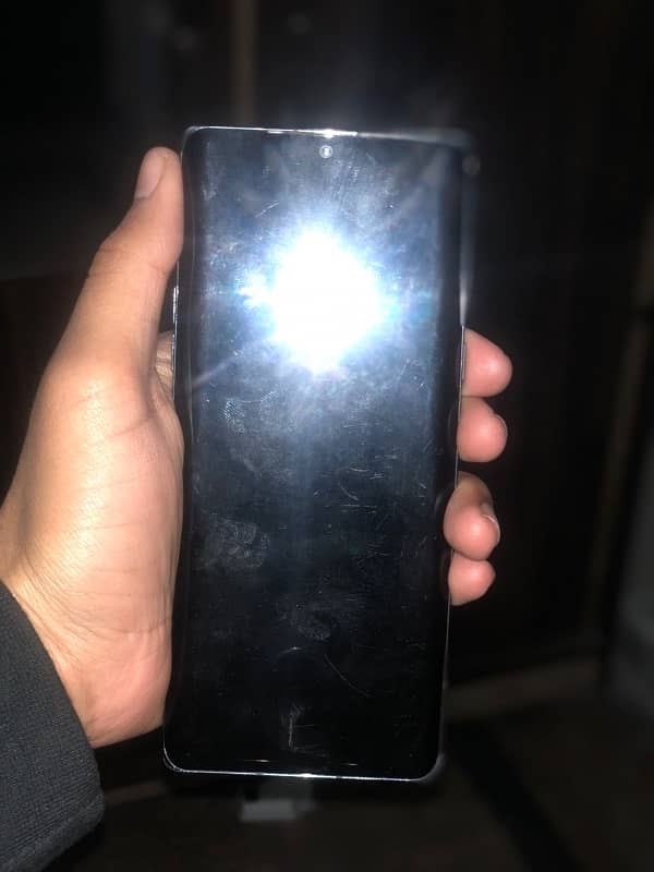 lg velvet non pta 2