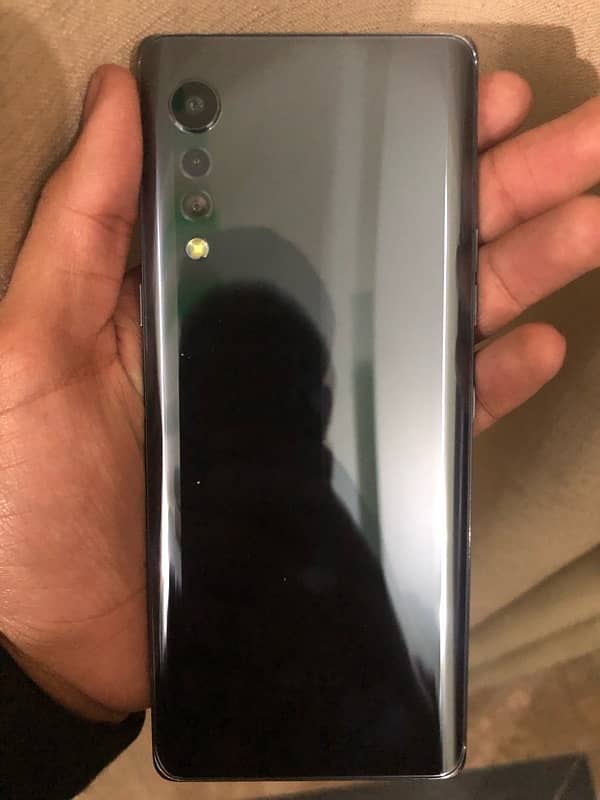 lg velvet non pta 5