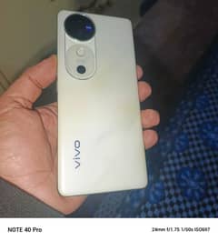 vivo