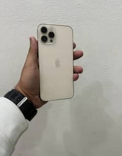 iphone 12 pro max 256 gb factory unlock whtsapp(03336279733)