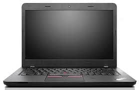 Lenovo ThinkPad Laptop Core i 5 5th Generation 1