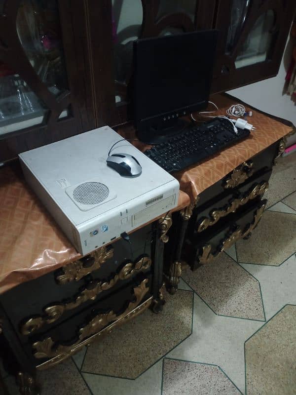 desktop for sale 4