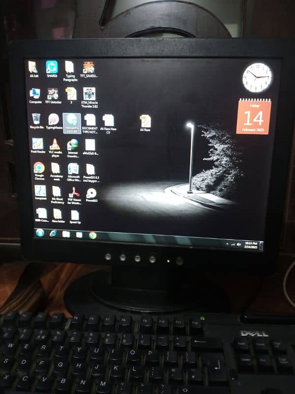 desktop for sale 7