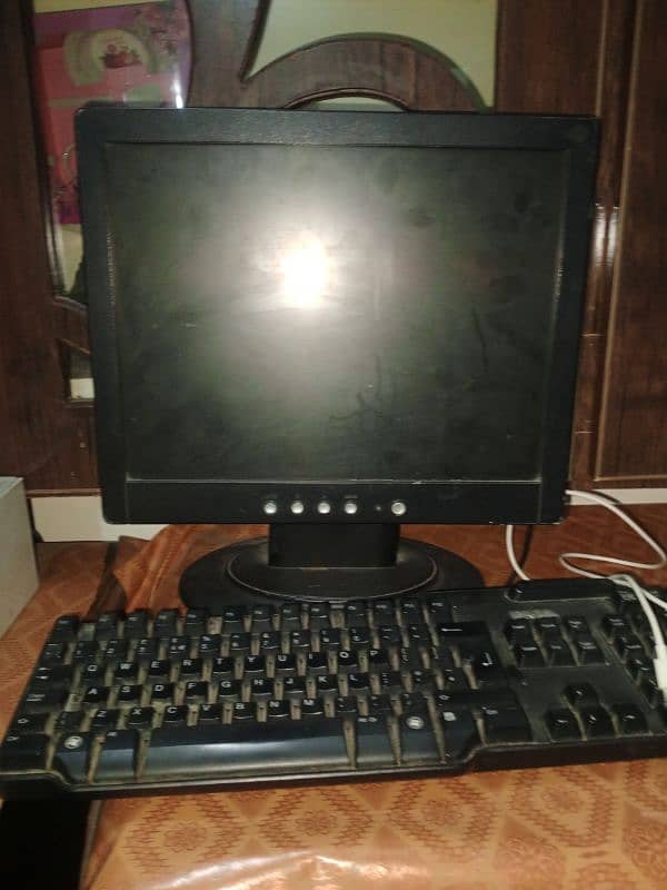 desktop for sale 8