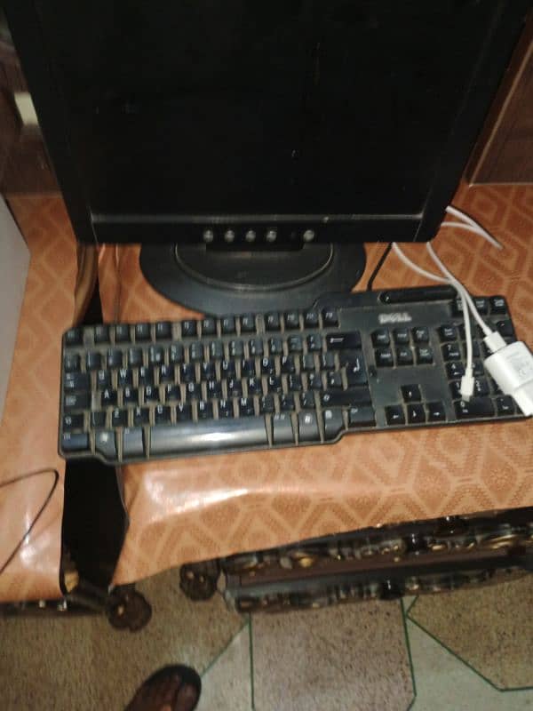 desktop for sale 9