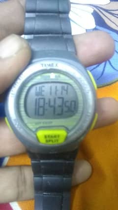 Timex