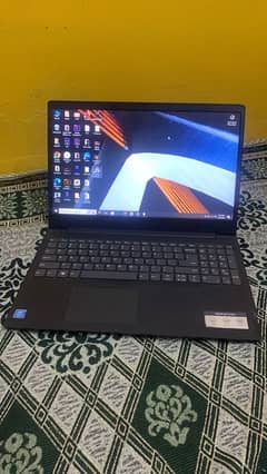 Lenovo IdeaPad S145 8Th generation