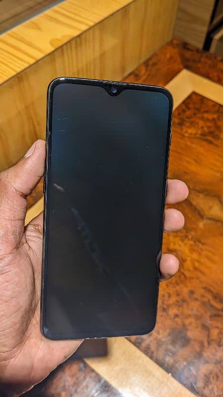 oneplus 6t pta 5