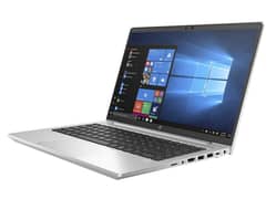 HP Probook 440 G8 | I5 11th Generation