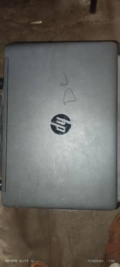 Hp  Laptop