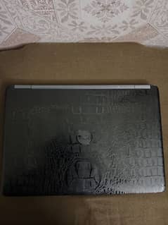 Dell laptop urgent sell