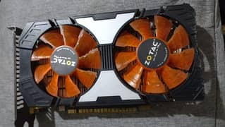 nividia 750ti 2 gb graphics card for gaming