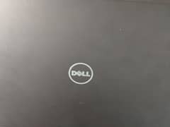 Dell m6800 gaming/working laptop