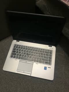 ho elitebook 840G2 i5 5th gen