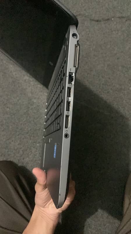 hp elitebook 840G2 i5 5th gen 1