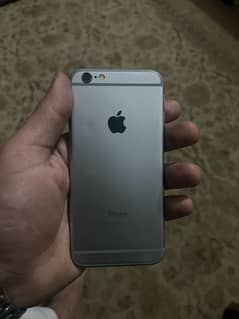 Iphone 6 Pta Approved