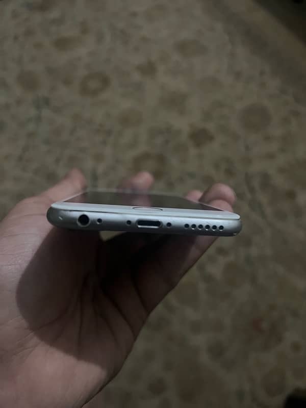 Iphone 6 Pta Approved 3