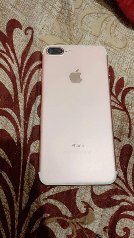 iPhone 7plus contact WhatsApp 0325 8896843 1