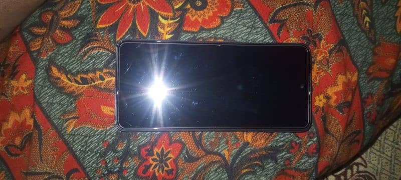 tecno spark go 20c new condition 1