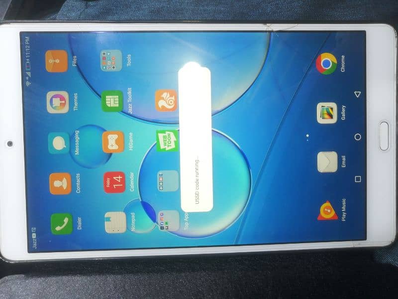 huawei Tab 3/16 pta proof 1