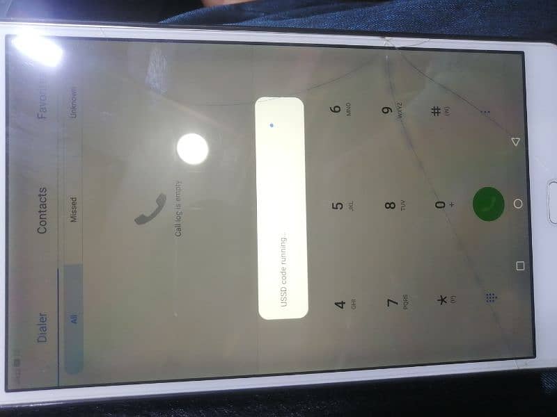 huawei Tab 3/16 pta proof 2