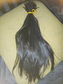 Original Human Hairs extension on sale, 170 pieces . contact us . .