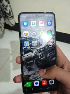 bohat aala mobile hai