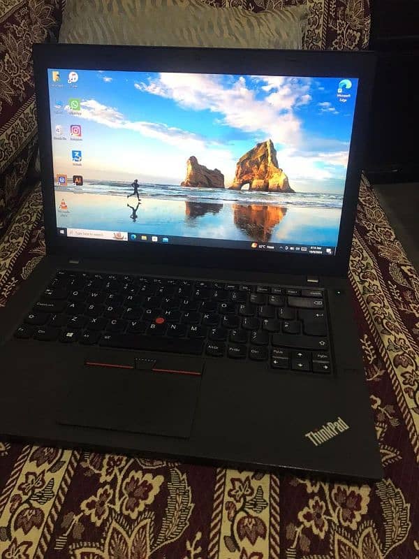 thinkpad 2