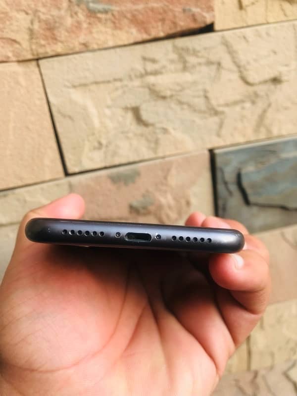 iphone 11 pta Approved dual phiyscal 4