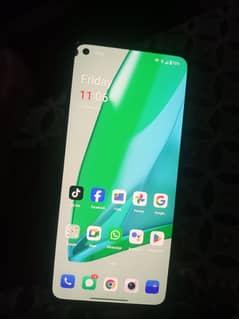 OnePlus 9 5g