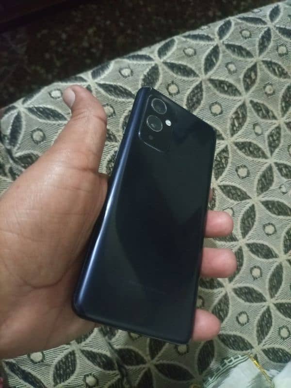 OnePlus 9 5g 5