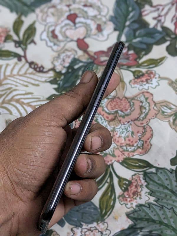 One Plus 6T Approved 3