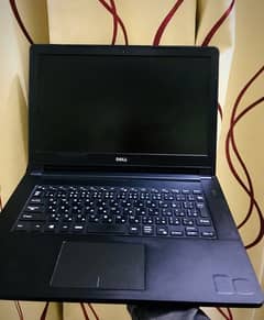 Dell Core i5 5th Generation