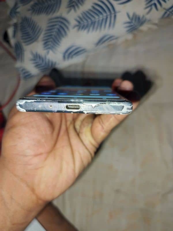 Sony Xperia 1 mark 2 8/128 Non Pta 3