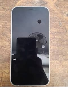 iphone 12 all parts avalaible