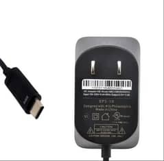 Type-C Super Fast Charging Adapter | Original & Durable | Best Deal