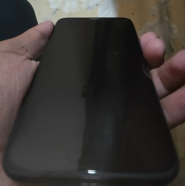 iphone 11 pro dual sim 1