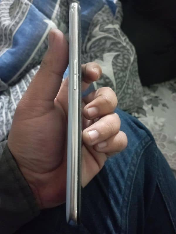 OPPO Reno2z  8-256 2