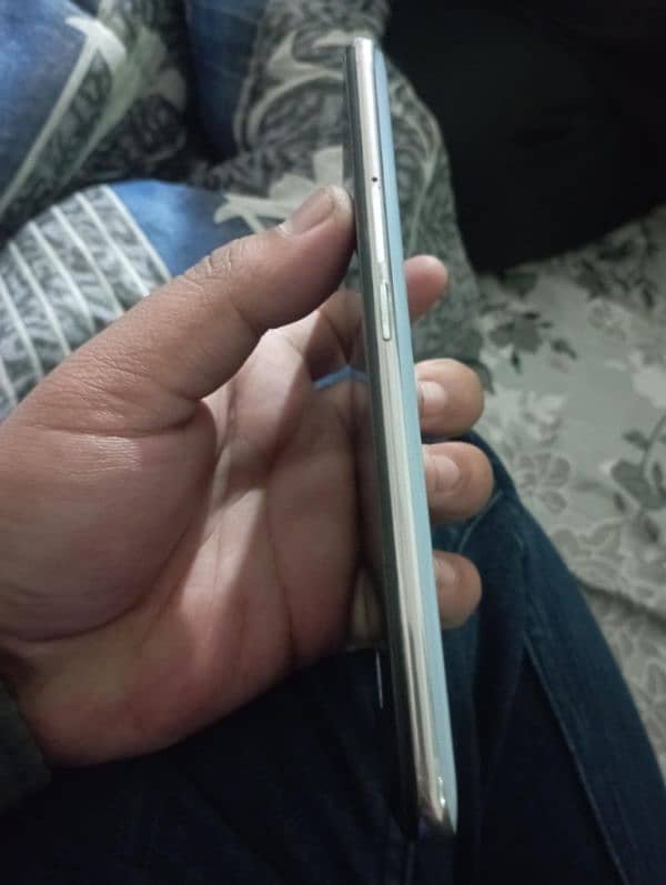 OPPO Reno2z  8-256 3